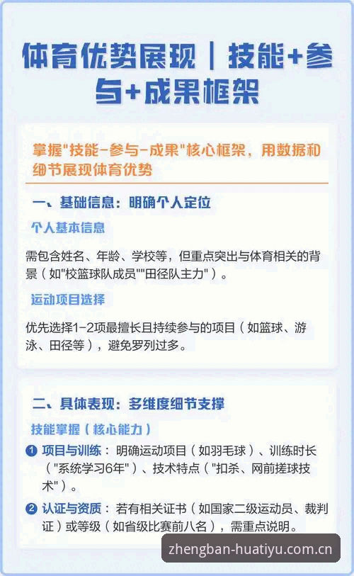 华体育平台深度解析：3大核心优势、5步操作指南与4个常见问题应对策略
