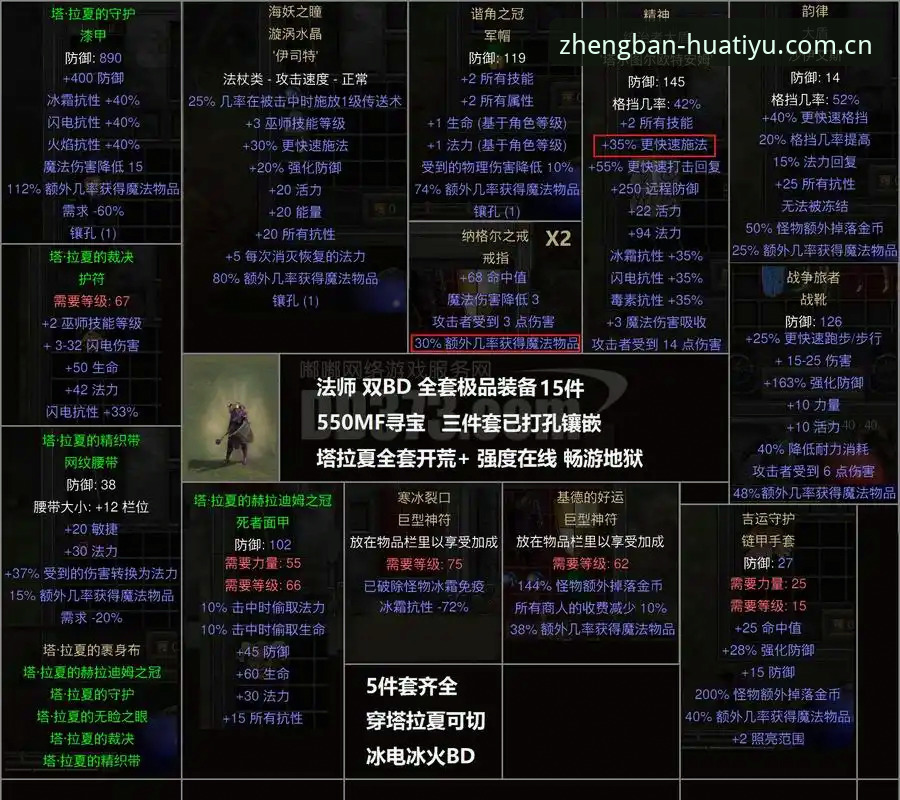 华体育打不开vs正常访问：用户真实体验与技术解析